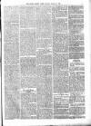 South London Press Saturday 30 January 1869 Page 8