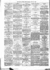 South London Press Saturday 30 January 1869 Page 9