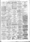 South London Press Saturday 30 January 1869 Page 10