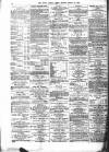 South London Press Saturday 30 January 1869 Page 12