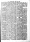 South London Press Saturday 06 February 1869 Page 2