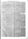 South London Press Saturday 06 February 1869 Page 5