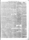 South London Press Saturday 06 February 1869 Page 7