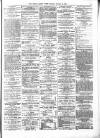 South London Press Saturday 06 February 1869 Page 8