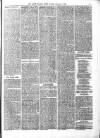 South London Press Saturday 06 February 1869 Page 9