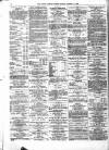 South London Press Saturday 06 February 1869 Page 10