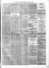 South London Press Saturday 13 February 1869 Page 8