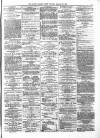 South London Press Saturday 13 February 1869 Page 9