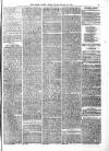 South London Press Saturday 13 February 1869 Page 10
