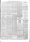 South London Press Saturday 20 February 1869 Page 7