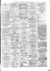 South London Press Saturday 20 February 1869 Page 9