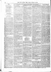South London Press Saturday 20 February 1869 Page 10