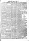 South London Press Saturday 20 February 1869 Page 11