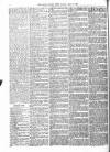 South London Press Saturday 06 March 1869 Page 2
