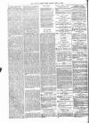 South London Press Saturday 06 March 1869 Page 4