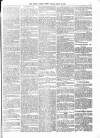 South London Press Saturday 06 March 1869 Page 7