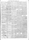 South London Press Saturday 06 March 1869 Page 8