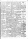 South London Press Saturday 06 March 1869 Page 9