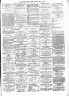 South London Press Saturday 06 March 1869 Page 10