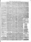 South London Press Saturday 06 March 1869 Page 12