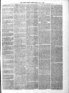South London Press Saturday 05 June 1869 Page 2