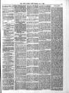 South London Press Saturday 05 June 1869 Page 5