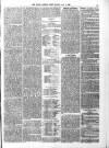 South London Press Saturday 05 June 1869 Page 6