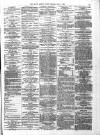 South London Press Saturday 05 June 1869 Page 7