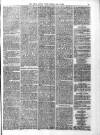 South London Press Saturday 05 June 1869 Page 8