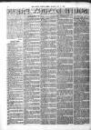 South London Press Saturday 12 June 1869 Page 1