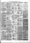 South London Press Saturday 12 June 1869 Page 4