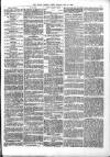 South London Press Saturday 12 June 1869 Page 5