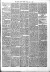 South London Press Saturday 12 June 1869 Page 6