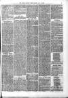 South London Press Saturday 12 June 1869 Page 8