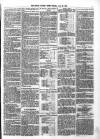 South London Press Saturday 26 June 1869 Page 4