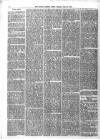 South London Press Saturday 26 June 1869 Page 5