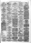 South London Press Saturday 26 June 1869 Page 7