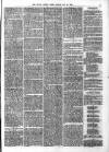 South London Press Saturday 26 June 1869 Page 8