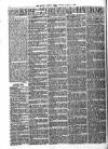 South London Press Saturday 07 August 1869 Page 2