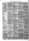 South London Press Saturday 07 August 1869 Page 8