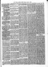 South London Press Saturday 07 August 1869 Page 9