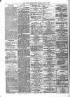 South London Press Saturday 07 August 1869 Page 12