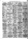South London Press Saturday 07 August 1869 Page 16