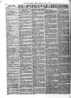 South London Press Saturday 14 August 1869 Page 2