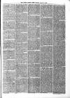 South London Press Saturday 14 August 1869 Page 3