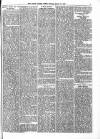 South London Press Saturday 14 August 1869 Page 5