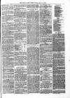 South London Press Saturday 14 August 1869 Page 7