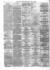South London Press Saturday 14 August 1869 Page 12