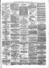 South London Press Saturday 14 August 1869 Page 13