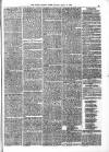 South London Press Saturday 14 August 1869 Page 15